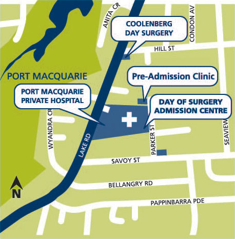 PM-location-map