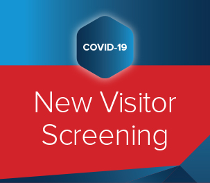 Visitor Screening